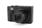 Panasonic Lumix DC-TZ90