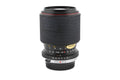 Tokina 70-210mm f4-5.6 SD