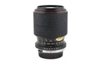 Tokina 70-210mm f4-5.6 SD