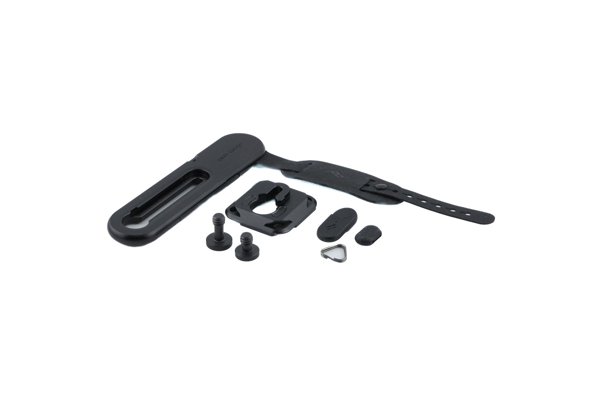 Peak Design MC-S-1 Micro Clutch Base Plate