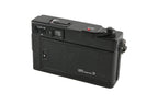 Canon A35F
