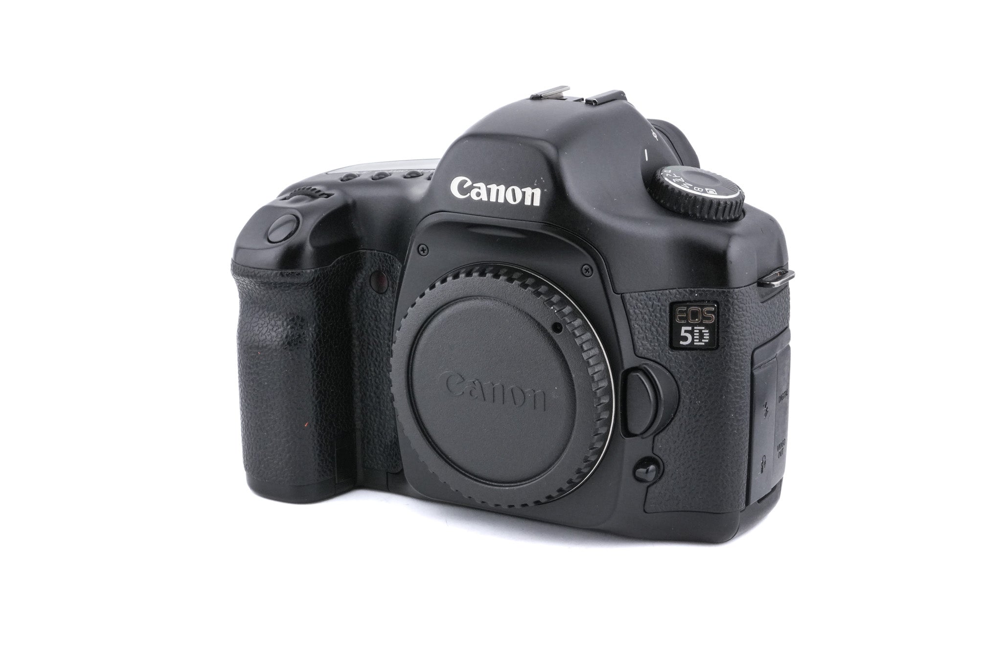 フィルムカメラ Canon EOS 100 PANORAMA フィルムカメラ Canon EOS 100 PANORAMA CANON EOS 100 | eBay