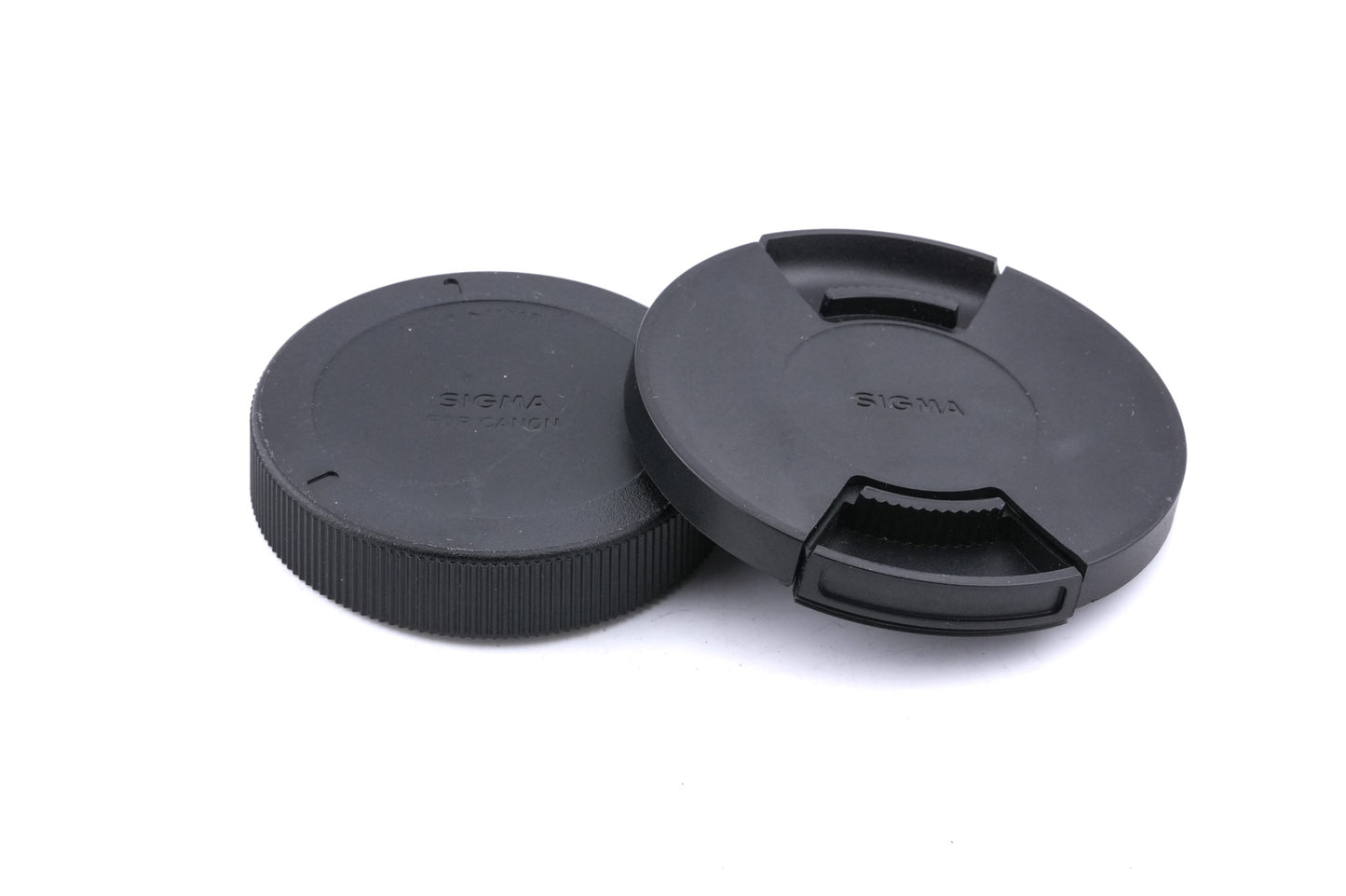 Sigma 18-35mm f1.8 DC HSM Art