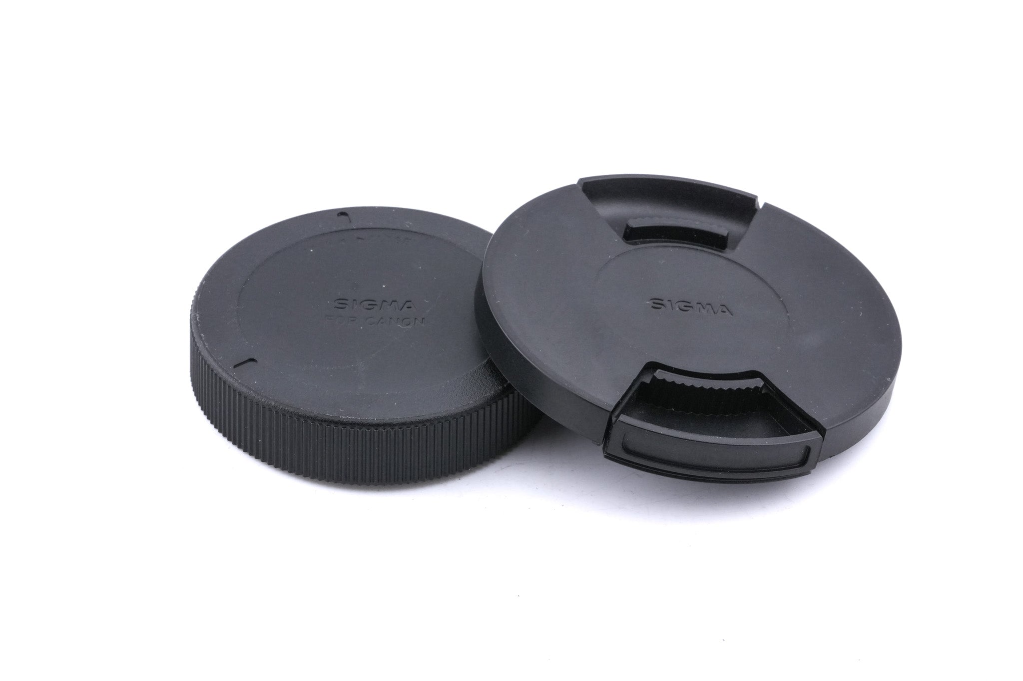 Sigma 18-35mm f1.8 DC HSM Art (013)