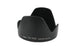 Canon EW-78B II Lens Hood