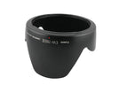 Canon EW-78B II Lens Hood