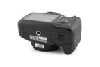 Canon EOS 1200D