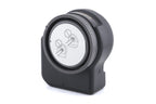 Sony LA-EA2 A - E/FE Mount Adapter