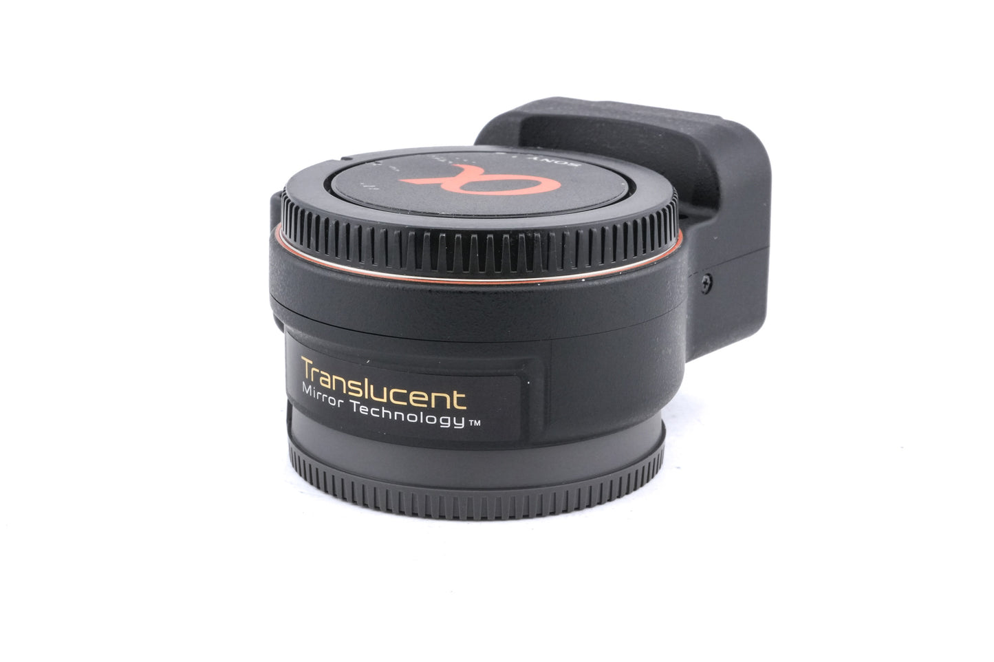 Sony LA-EA2 A - E/FE Mount Adapter