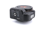Sony LA-EA2 A - E/FE Mount Adapter