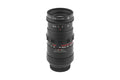 Meyer-Optik Görlitz 180mm f5.5 Telemegor V
