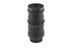 Meyer-Optik Görlitz 180mm f5.5 Telemegor V