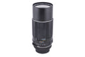 Pentax 200mm f4 Super-Multi-Coated Takumar