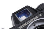 Nikon Nikonos-V