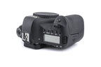 Canon EOS 6D (WG)