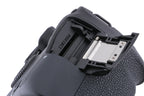 Canon EOS 6D (WG)