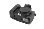 Nikon D7000