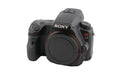 Sony A37