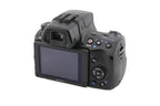 Sony A37