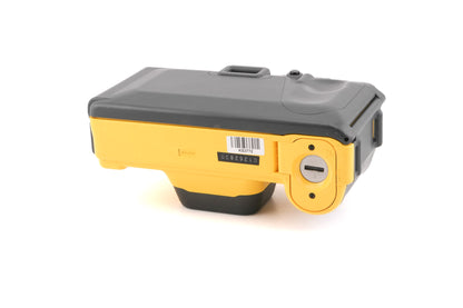 Minolta Weathermatic 35DL