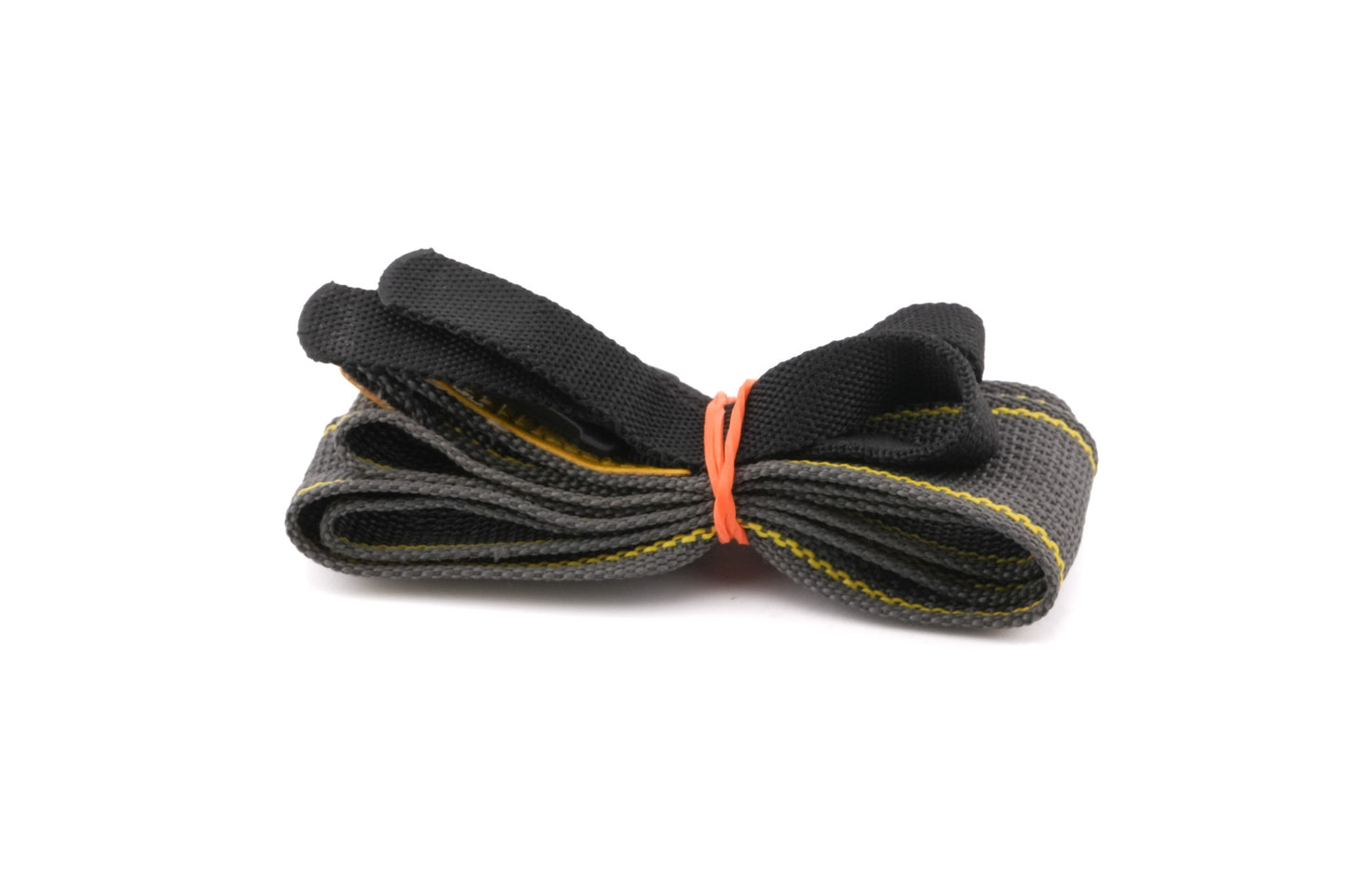 Minolta Weathermatic 35DL