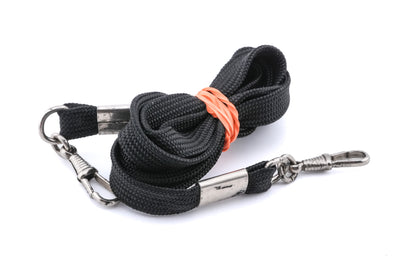 Voigtländer Bessa-L