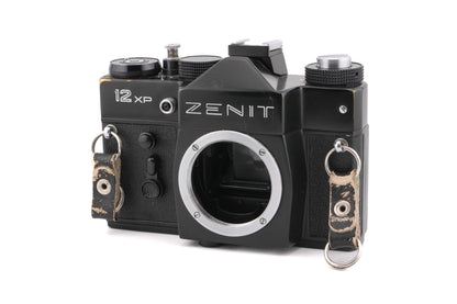 Zenit 12XP