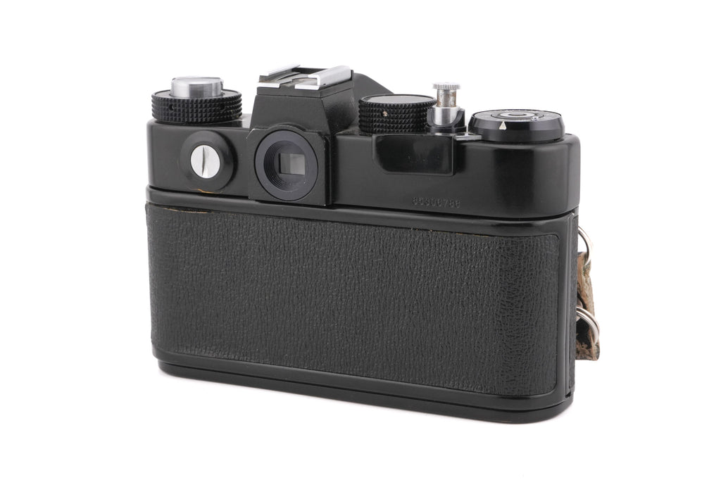 Zenit 12XP