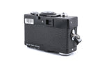 Rollei 35 LED