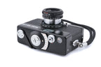 Rollei 35 LED