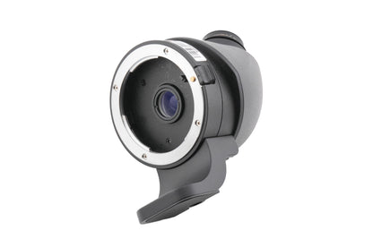 Kenko Lens2Scope 10mm f4 SA