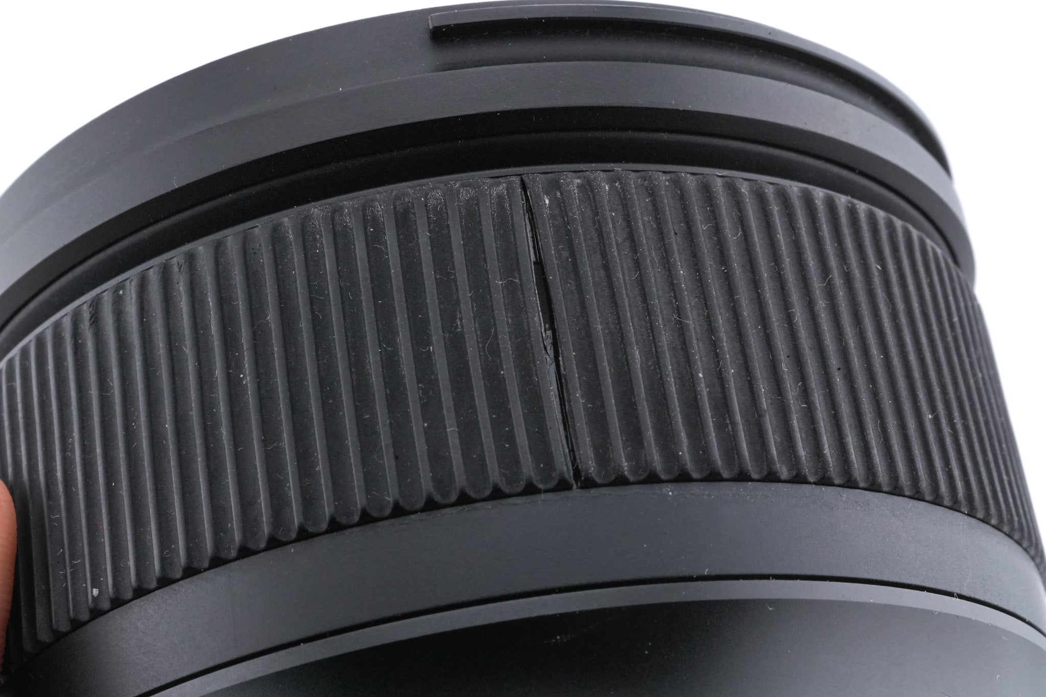 Tamron 24-70mm f2.8 SP Di VC USD G2 (A032) – Kamerastore