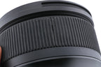 Tamron 24-70mm f2.8 SP Di VC USD G2 (A032)
