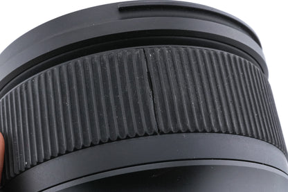 Tamron 24-70mm f2.8 SP Di VC USD G2 (A032)