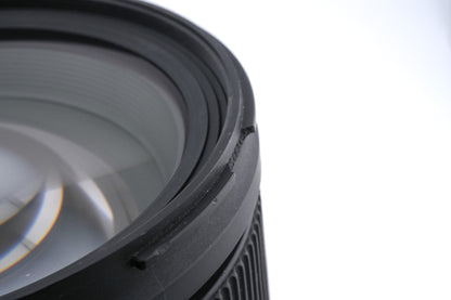 Tamron 24-70mm f2.8 SP Di VC USD G2 (A032)