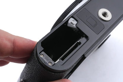 Leica M10 (Black, 20000)