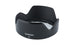 Tamron Lens Hood (HC001)
