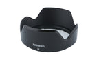 Tamron HC001 Lens Hood