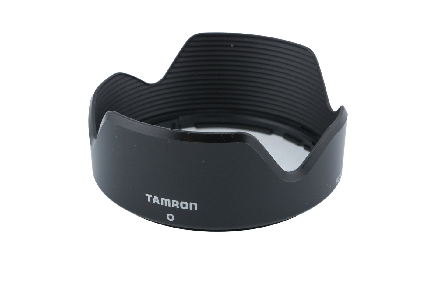 Tamron Lens Hood (HC001)
