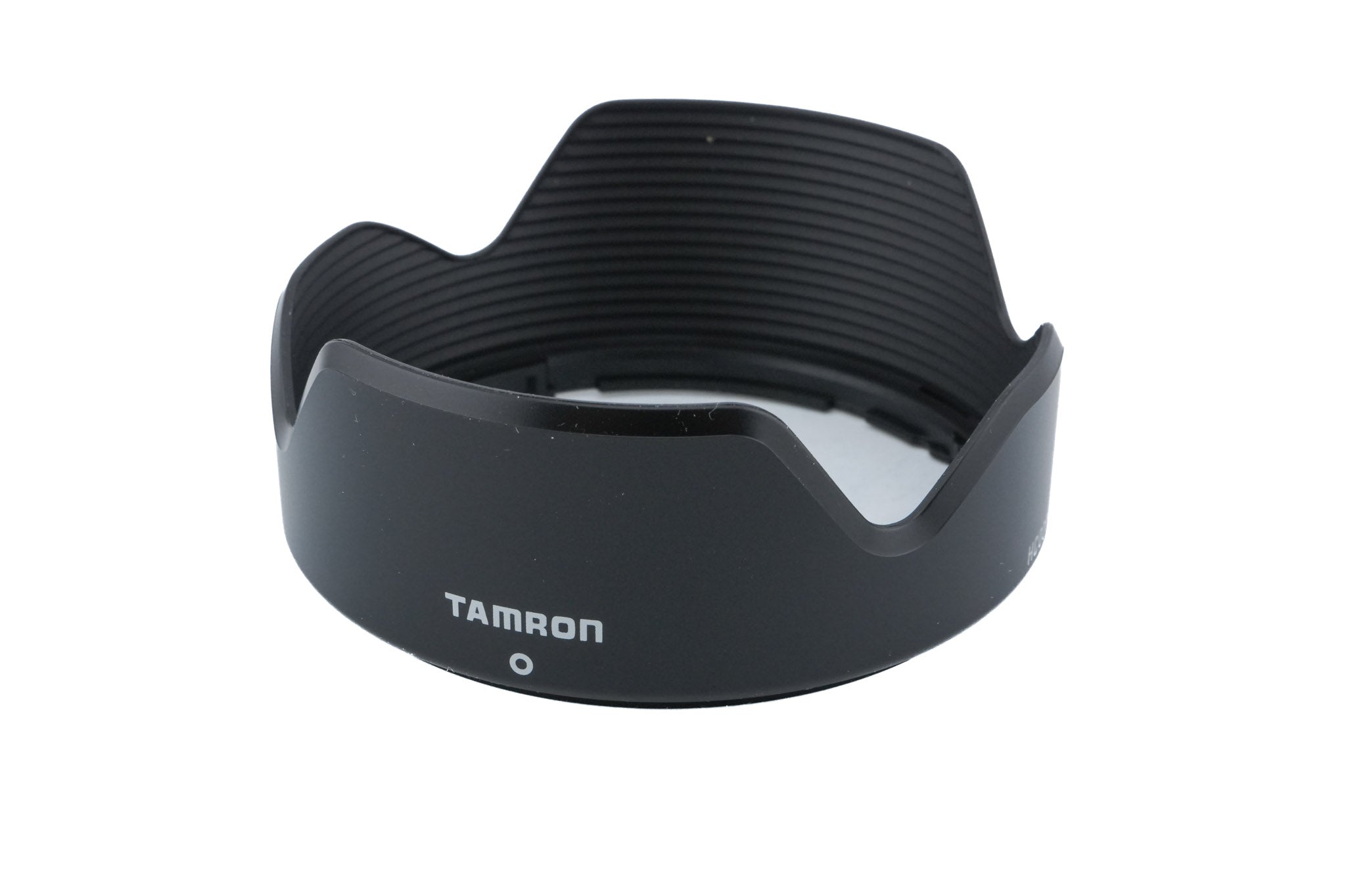 Tamron HC001 Lens Hood