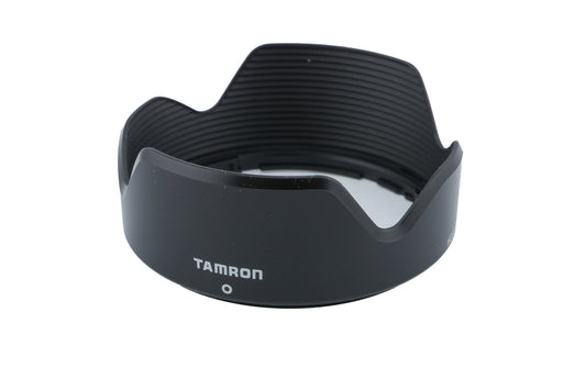 Tamron Lens Hood (HC001)