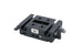 Manfrotto Camera Cage 15mm Baseplate