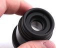 Leica 50mm f3.5 Elmar (FOOLY)
