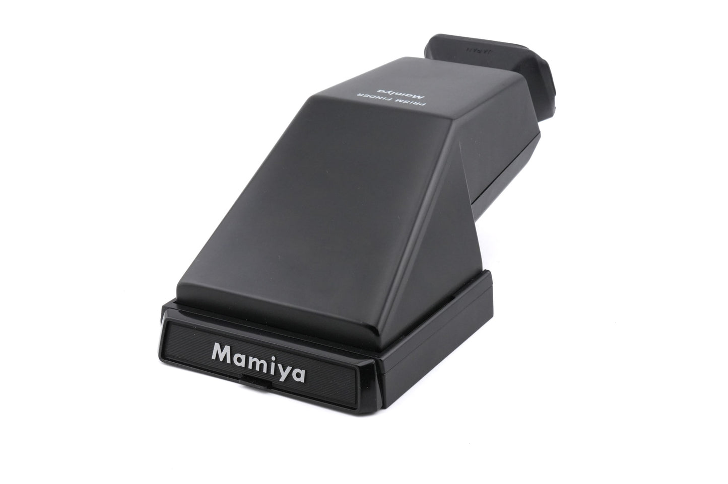 Mamiya Prism Finder Model 2