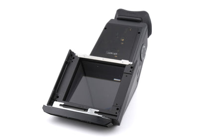 Mamiya Prism Finder Model 2