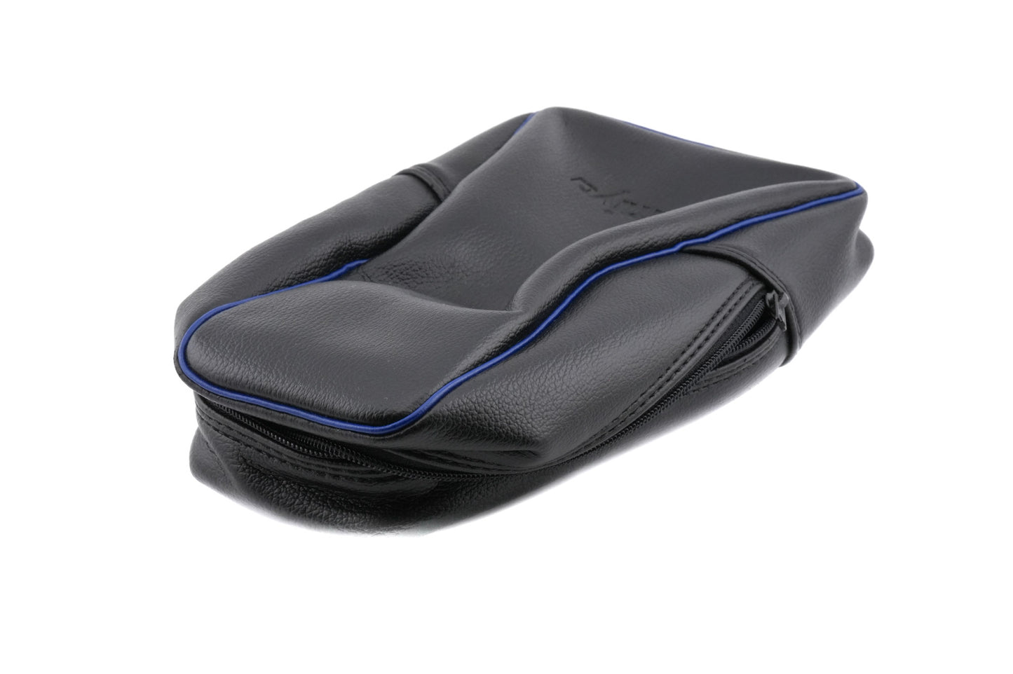 Mamiya Prism Finder Model 2