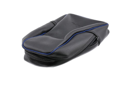 Mamiya Prism Finder Model 2