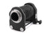 Ihagee Macro Bellows