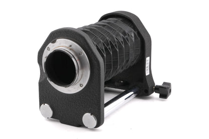 Ihagee Macro Bellows