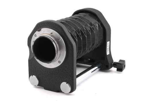 Ihagee Macro Bellows